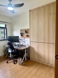 Blk 109B Alkaff Oasis (Toa Payoh), HDB 4 Rooms #610281321